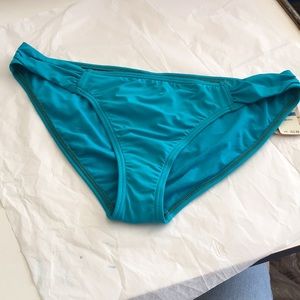 Tommy Bahama swim 🏊♀️ Bottom